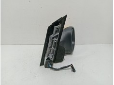 Recambio de retrovisor derecho para seat altea xl (5p5) reference ecomotive referencia OEM IAM 5P1857508AB  ELECTRICO 2