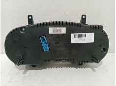Recambio de cuadro instrumentos para seat altea xl (5p5, 5p8) 1.6 tdi referencia OEM IAM 5P0920850B   2