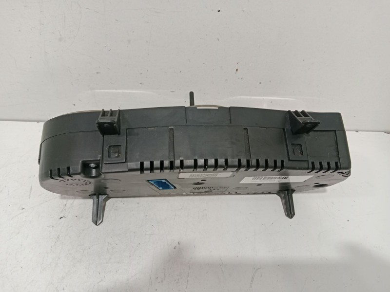 Recambio de cuadro instrumentos para seat altea xl (5p5, 5p8) 1.6 tdi referencia OEM IAM 5P0920850B  