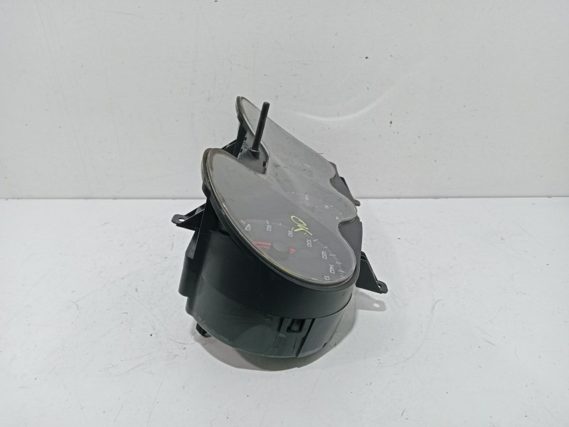 Recambio de cuadro instrumentos para seat altea xl (5p5, 5p8) 1.6 tdi referencia OEM IAM 5P0920850B  