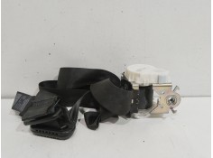Recambio de cinturon seguridad trasero derecho para peugeot 5008 active referencia OEM IAM 34029945G   2