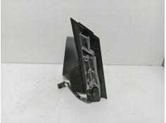 Recambio de retrovisor izquierdo para seat altea xl (5p5, 5p8) 1.6 tdi referencia OEM IAM 5P1857507AD  ELECTRICO 2