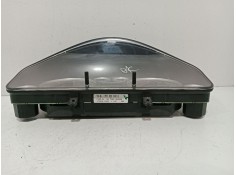 Recambio de cuadro instrumentos para seat alhambra (7v8, 7v9) 2.0 i referencia OEM IAM 7M7920840F   2