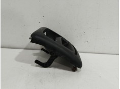 Recambio de maneta exterior trasera derecha para fiat ducato combi 11 (desde 03.02) 2.8 jtd  batalla 3850 mm referencia OEM IAM  2