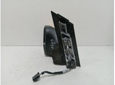 Recambio de retrovisor izquierdo para seat altea xl (5p5) reference ecomotive referencia OEM IAM 5P1857507AB  ELECTRICO 2