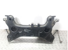 Recambio de puente delantero para ford transit mod.2000 caja abierta 2.3 16v cat referencia OEM IAM   