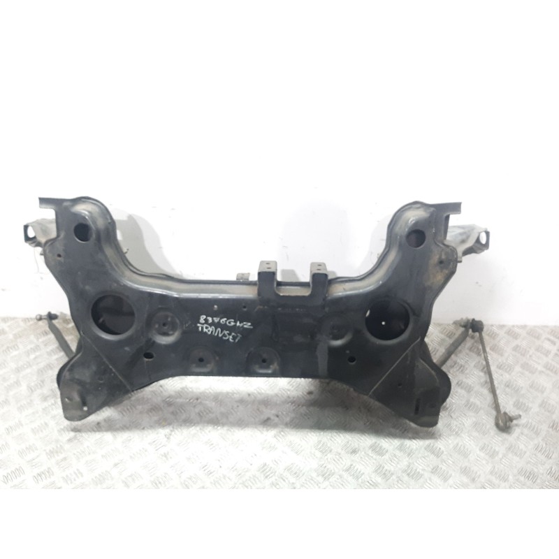 Recambio de puente delantero para ford transit mod.2000 caja abierta 2.3 16v cat referencia OEM IAM   