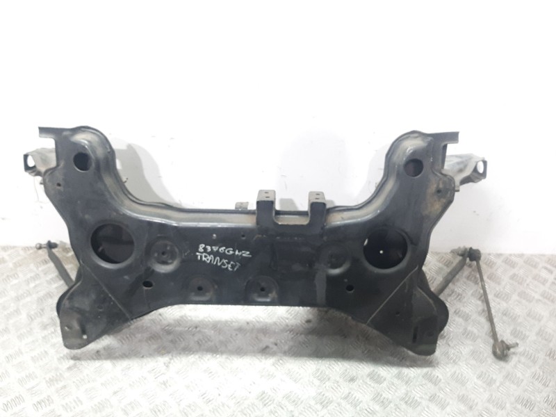 Recambio de puente delantero para ford transit mod.2000 caja abierta 2.3 16v cat referencia OEM IAM   