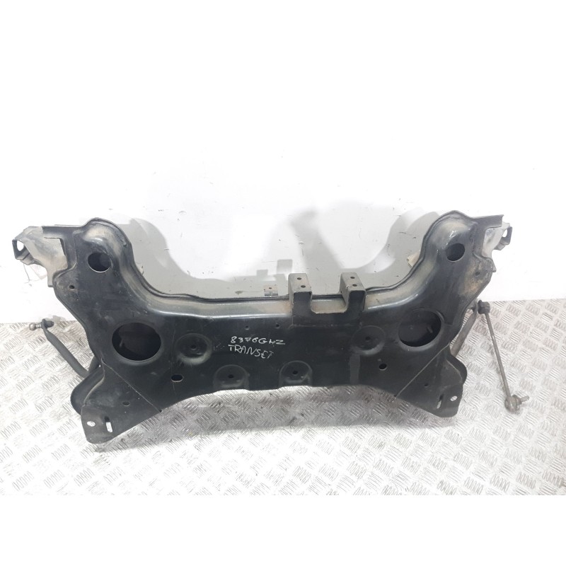 Recambio de puente delantero para ford transit mod.2000 caja abierta 2.3 16v cat referencia OEM IAM   
