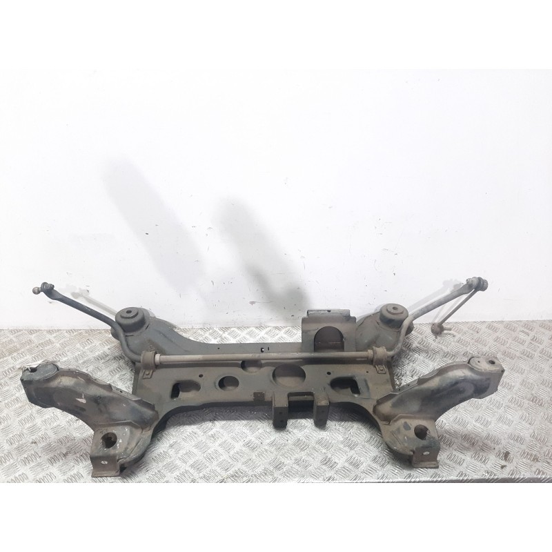 Recambio de puente delantero para ford transit mod.2000 caja abierta 2.3 16v cat referencia OEM IAM   