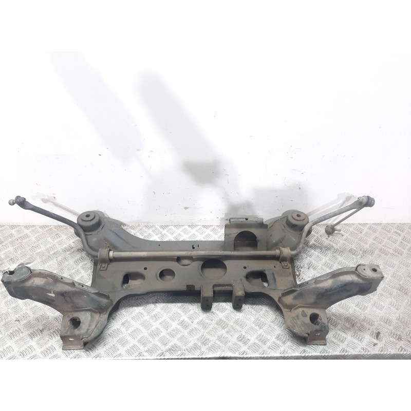 Recambio de puente delantero para ford transit mod.2000 caja abierta 2.3 16v cat referencia OEM IAM   