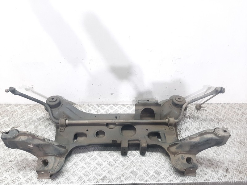 Recambio de puente delantero para ford transit mod.2000 caja abierta 2.3 16v cat referencia OEM IAM   