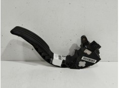 Recambio de pedal acelerador para renault scenic iii grand bose edition referencia OEM IAM 180020024R  