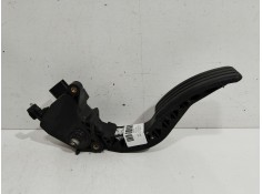 Recambio de pedal acelerador para renault scenic iii grand bose edition referencia OEM IAM 180020024R   2
