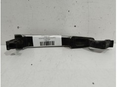 Recambio de maneta exterior delantera izquierda para citroën c4 picasso 1.6 16v hdi fap referencia OEM IAM 9681635077   2