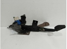 Recambio de pedal freno para mazda 3 berlina (bk) 1.6 crdt active referencia OEM IAM BP8G43300A  