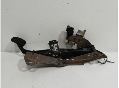 Recambio de pedal freno para mazda 3 berlina (bk) 1.6 crdt active referencia OEM IAM BP8G43300A   2
