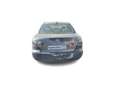 mazda 6 sedán (gg) del año 2003 2