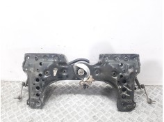 Recambio de puente delantero para alfa romeo 147 (190) 1.6 16v cat referencia OEM IAM   