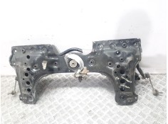Recambio de puente delantero para alfa romeo 147 (190) 1.6 16v cat referencia OEM IAM    2