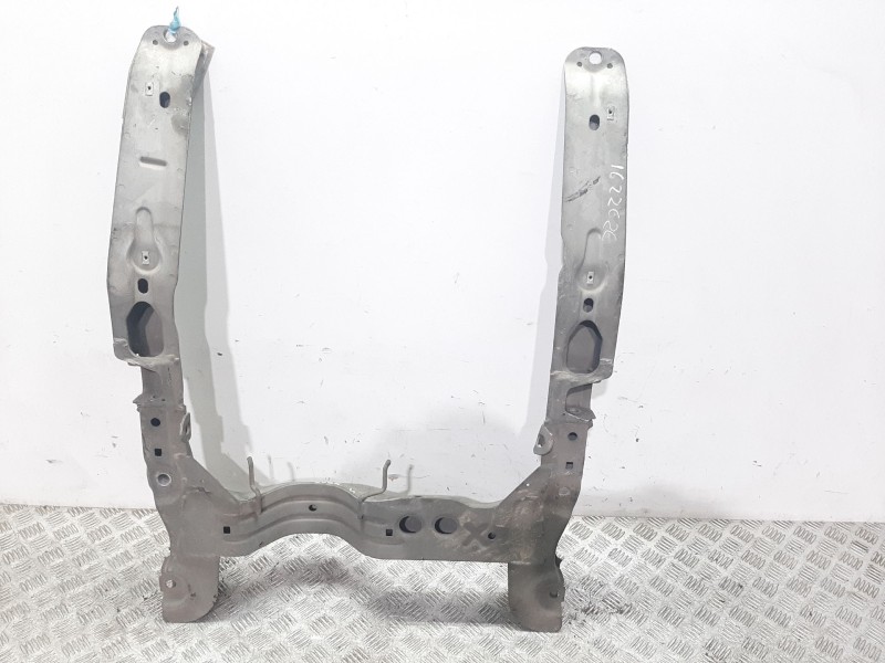 Recambio de puente delantero para saab 9-3 berlina 2.0 s turbo referencia OEM IAM   