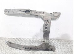 Recambio de puente delantero para saab 9-3 berlina 2.0 s turbo referencia OEM IAM    2
