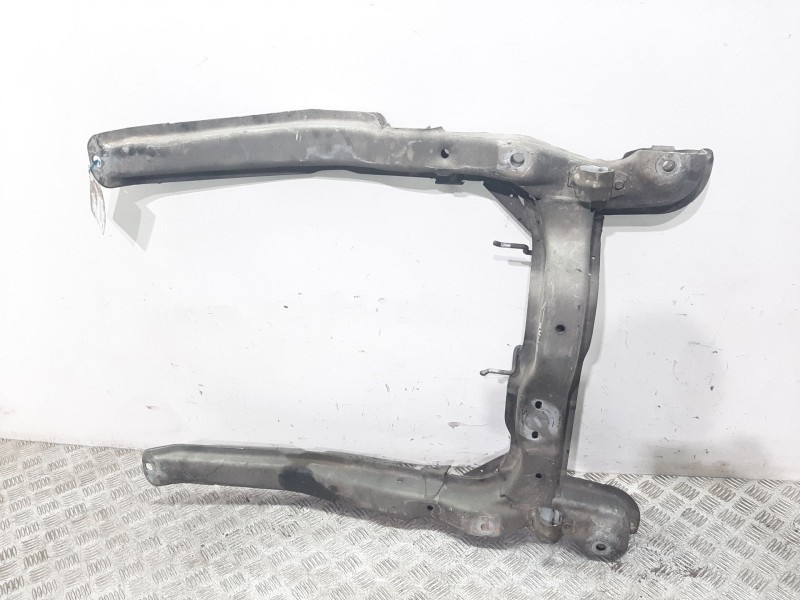 Recambio de puente delantero para saab 9-3 berlina 2.0 s turbo referencia OEM IAM   