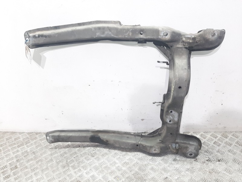 Recambio de puente delantero para saab 9-3 berlina 2.0 s turbo referencia OEM IAM   