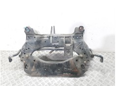 Recambio de puente delantero para nissan primera berlina (p12) acenta referencia OEM IAM