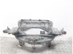 Recambio de puente delantero para nissan primera berlina (p12) acenta referencia OEM IAM    2