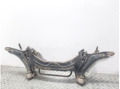 Recambio de puente delantero para land rover freelander (ln) 2.0 di hardback (72kw) referencia OEM IAM