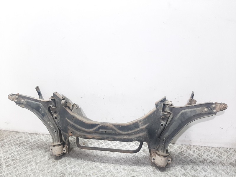 Recambio de puente delantero para land rover freelander (ln) 2.0 di hardback (72kw) referencia OEM IAM    Recambio de puente delantero para land rover freelander (ln) 2.0 di hardback (72kw) referencia OEM IAM