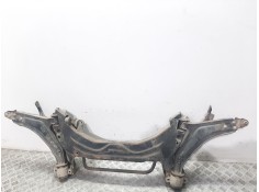 Recambio de puente delantero para land rover freelander (ln) 2.0 di hardback (72kw) referencia OEM IAM    2