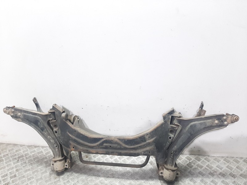 Recambio de puente delantero para land rover freelander (ln) 2.0 di hardback (72kw) referencia OEM IAM    Recambio de puente delantero para land rover freelander (ln) 2.0 di hardback (72kw) referencia OEM IAM