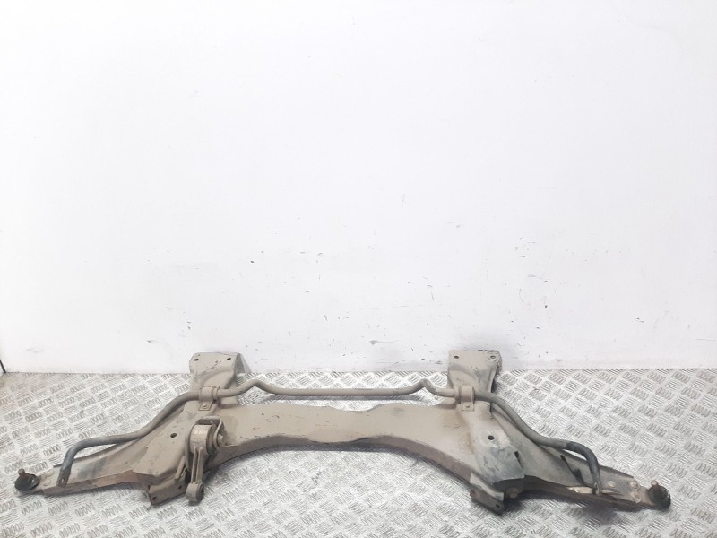 Recambio de puente delantero para land rover freelander (ln) 2.0 di hardback (72kw) referencia OEM IAM    Recambio de puente delantero para land rover freelander (ln) 2.0 di hardback (72kw) referencia OEM IAM