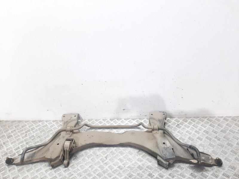 Recambio de puente delantero para land rover freelander (ln) 2.0 di hardback (72kw) referencia OEM IAM    Recambio de puente delantero para land rover freelander (ln) 2.0 di hardback (72kw) referencia OEM IAM