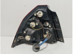 Recambio de piloto trasero derecho para chevrolet aveo lt referencia OEM IAM 96650615   2