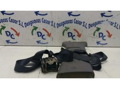 Recambio de cinturon seguridad delantero derecho para seat leon (1m1) last edition referencia OEM IAM   