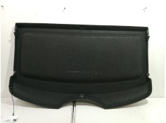 Recambio de bandeja trasera para seat toledo (kg3) reference referencia OEM IAM 5JA867769C   2