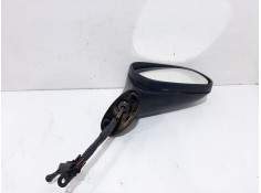 Recambio de retrovisor derecho para mitsubishi carisma (da_) 1.9 td (da4a) referencia OEM IAM 010416   2