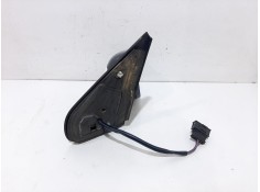 Recambio de retrovisor derecho para volkswagen bora berlina (1j2) trendline referencia OEM IAM    2