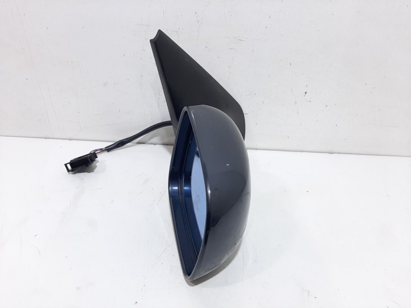 Recambio de retrovisor derecho para volkswagen bora berlina (1j2) trendline referencia OEM IAM   