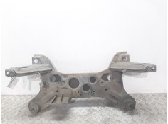 Recambio de puente delantero para ford transit caja cerrada ´06 ft 350 el (gka) (hd) trend lkw referencia OEM IAM 1831369  