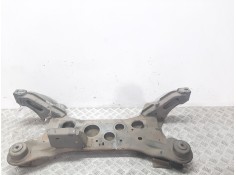 Recambio de puente delantero para ford transit caja cerrada ´06 ft 350 el (gka) (hd) trend lkw referencia OEM IAM 1831369   2