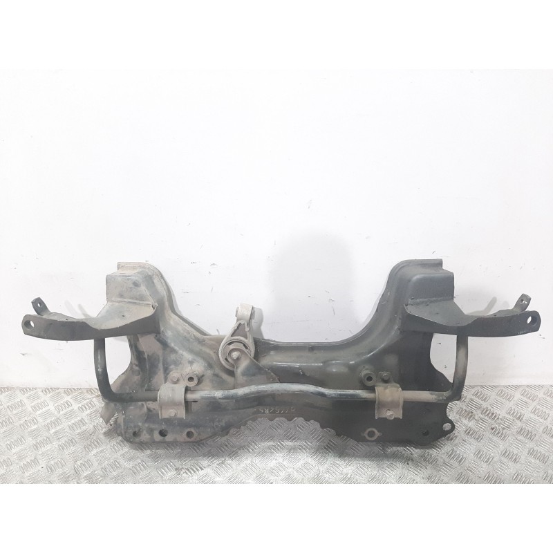 Recambio de puente delantero para ford focus berlina (cak) ambiente referencia OEM IAM 1146252  