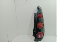 PILOTO TRASERO DERECHO...