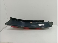 PILOTO TRASERO DERECHO... 2