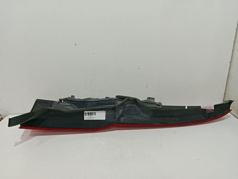 Recambio de piloto trasero derecho para fiat panda (169) 1,2 8v natural power climbing referencia OEM IAM 51763006   Recambio de piloto trasero derecho para fiat panda (169) 1,2 8v natural power climbing referencia OEM IAM 51763006