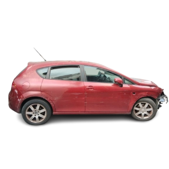 SEAT LEON (1P1)
