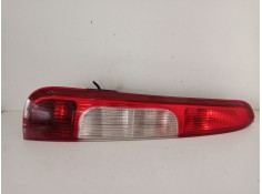 Recambio de piloto trasero izquierdo para ford focus c-max (dm2) 2.0 referencia OEM IAM 1347455